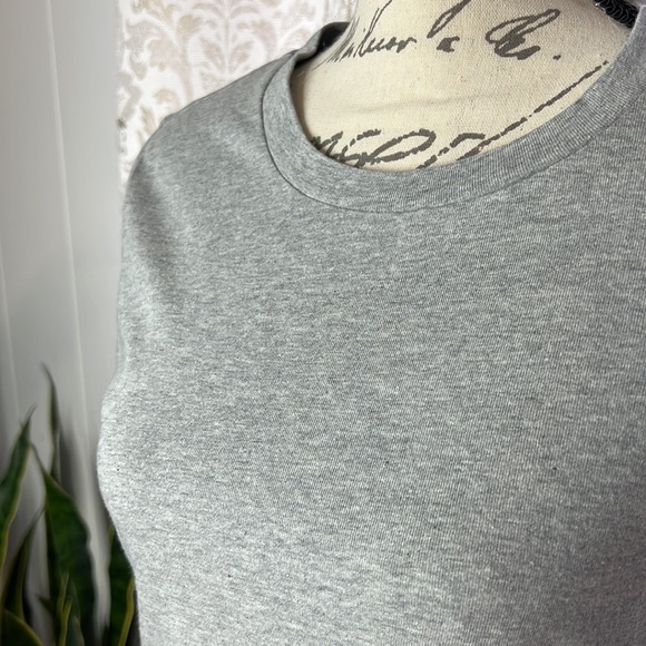 Dress - Picture 4 of 5